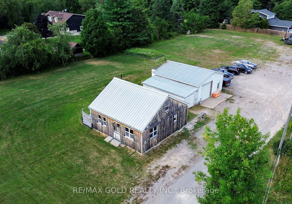 13307-sixth-line-halton-hills-ontario-w13714766