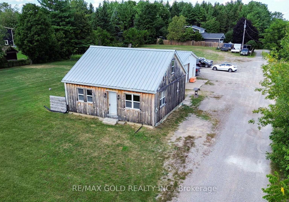 13307-sixth-line-halton-hills-ontario-w13714766