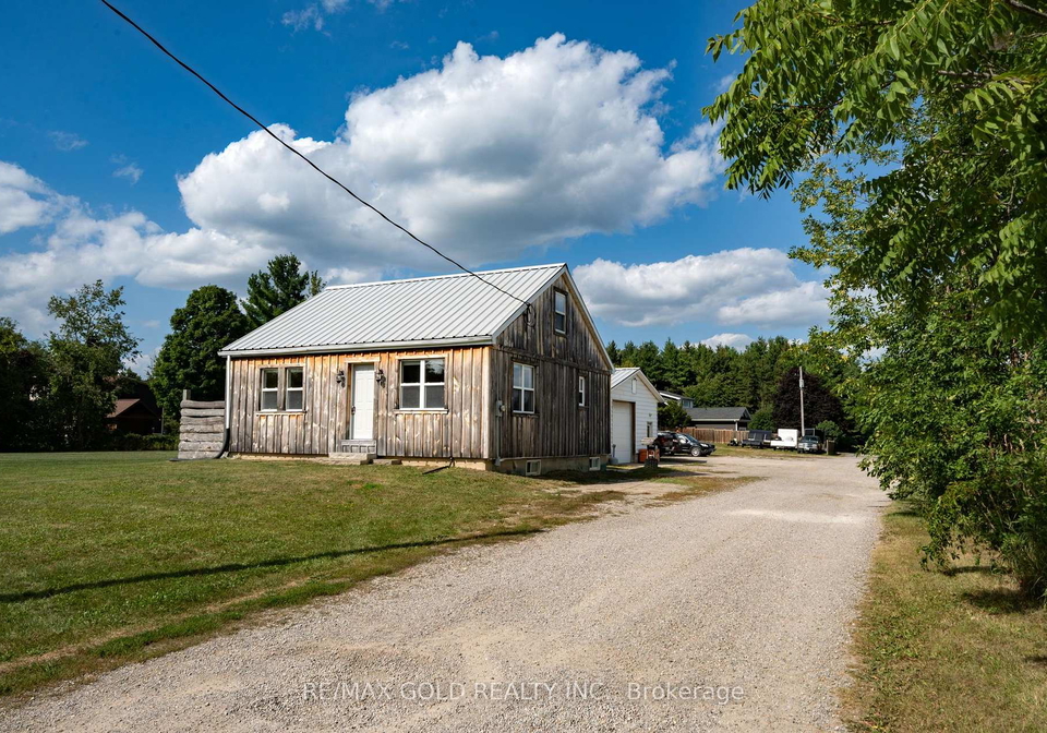 13307-sixth-line-halton-hills-ontario-w13714766
