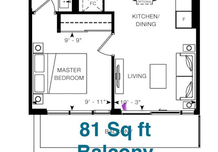 3009-novar-road-mississauga-ontario-w13714782