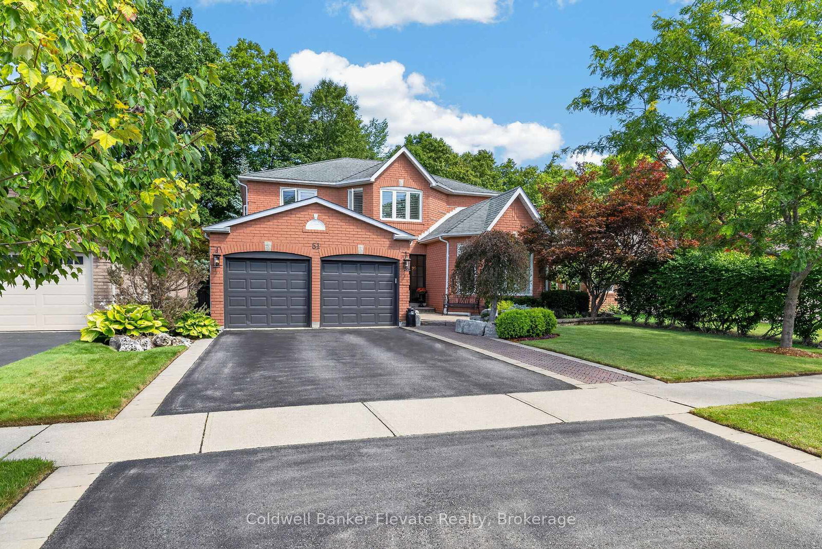 51-gollop-crescent-halton-hills-ontario-w13714790