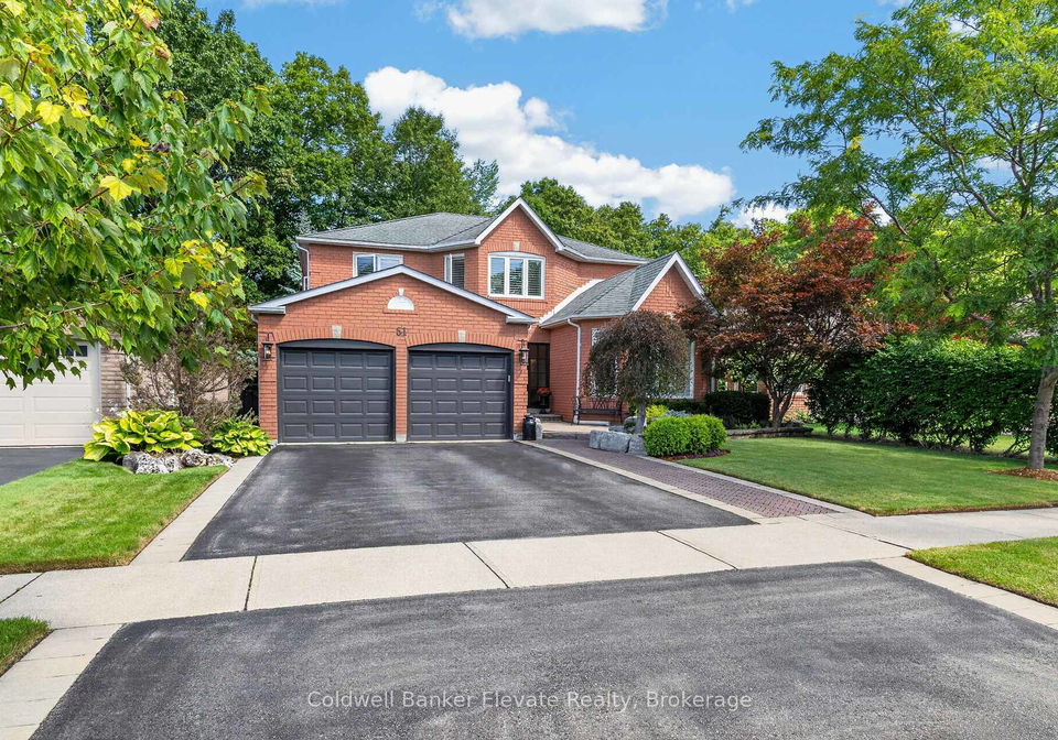 51-gollop-crescent-halton-hills-ontario-w13714790
