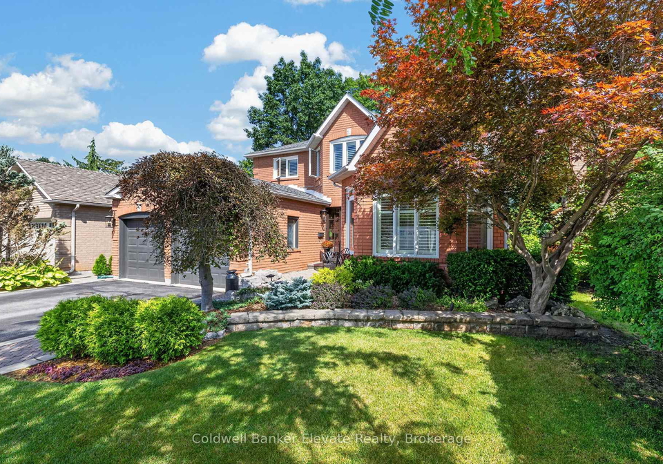 51-gollop-crescent-halton-hills-ontario-w13714790