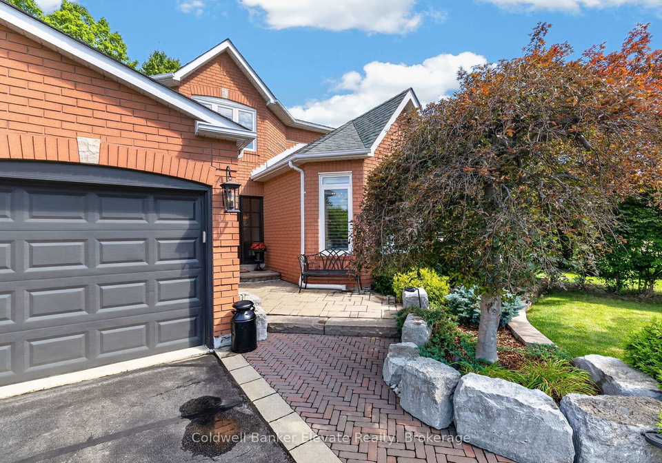 51-gollop-crescent-halton-hills-ontario-w13714790