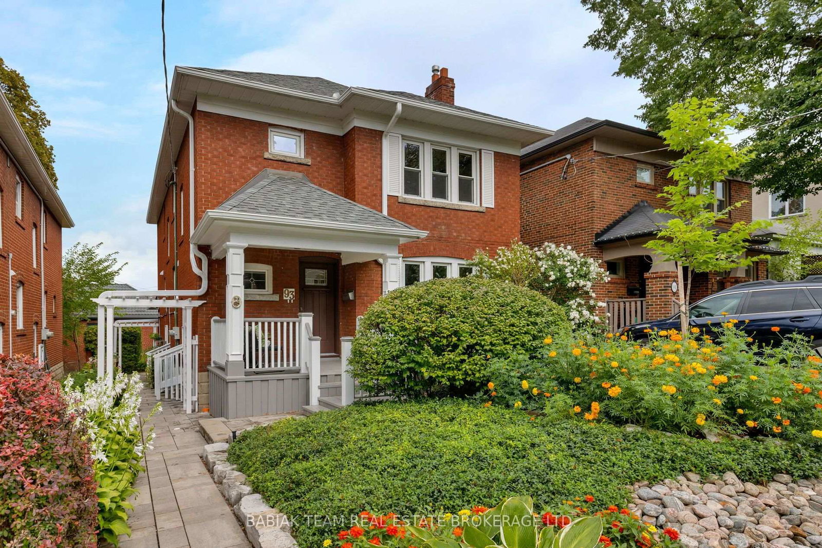 93-glendonwynne-road-toronto-toronto-ontario-w13714808
