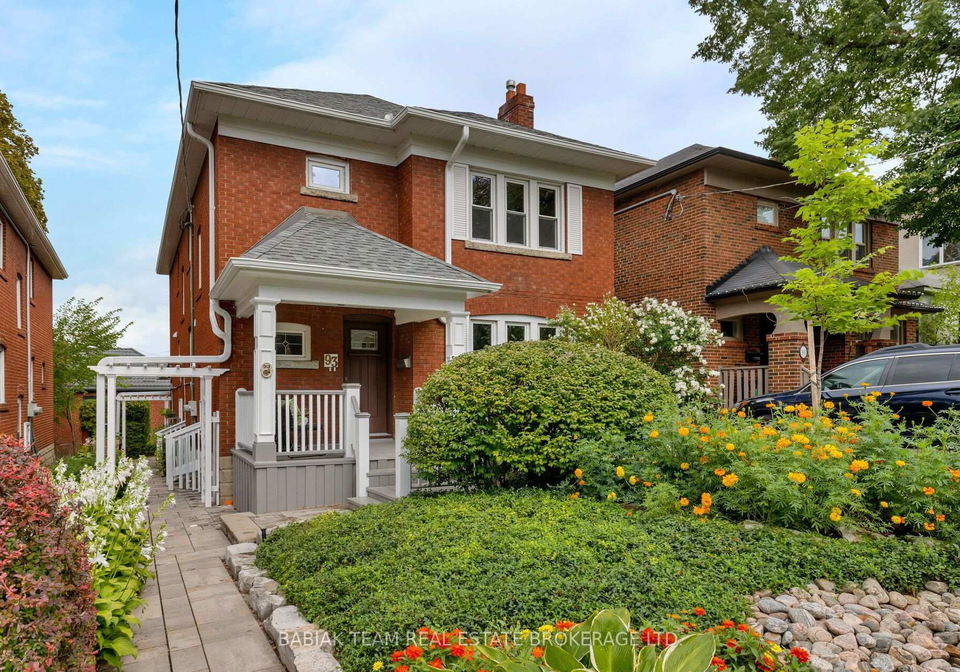 93-glendonwynne-road-toronto-toronto-ontario-w13714808