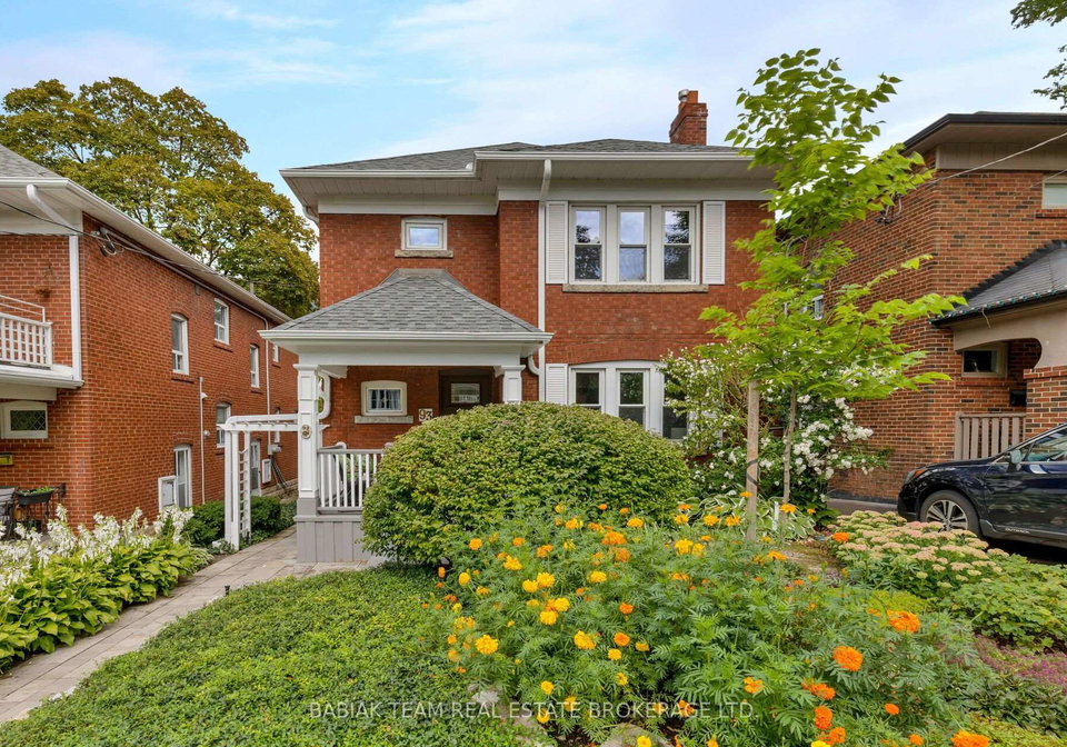 93-glendonwynne-road-toronto-toronto-ontario-w13714808