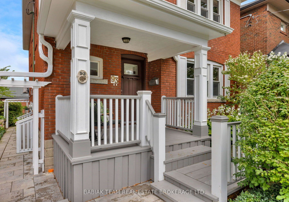 93-glendonwynne-road-toronto-toronto-ontario-w13714808