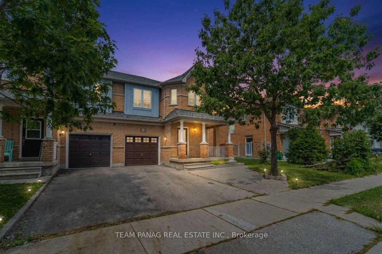 82-starhill-crescent-brampton-ontario-w13714820