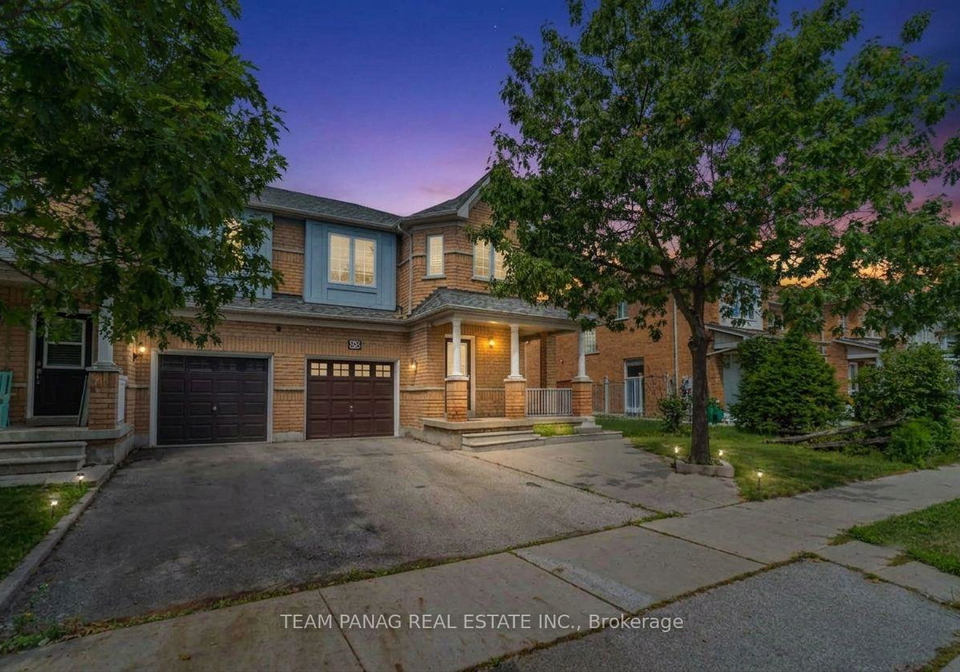 82-starhill-crescent-brampton-ontario-w13714820