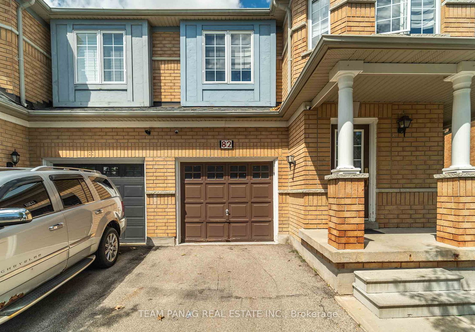82-starhill-crescent-brampton-ontario-w13714820