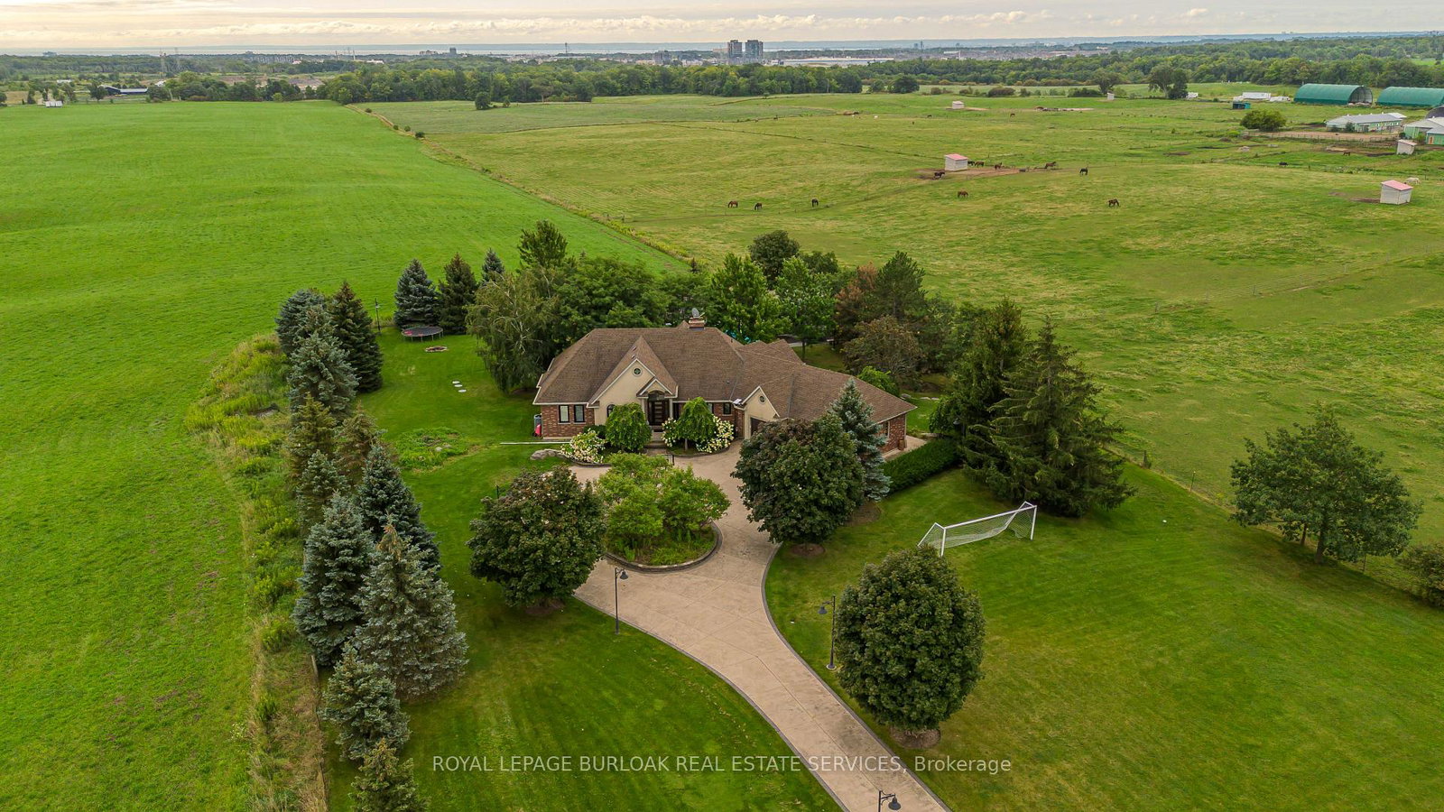 5200-2-side-road-burlington-ontario-w13714824