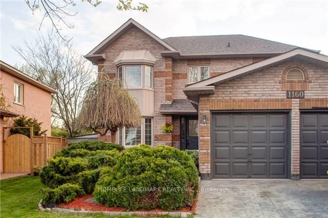 1160-thoresby-drive-oakville-ontario-w13714844