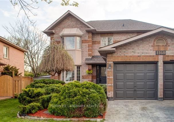 1160-thoresby-drive-oakville-ontario-w13714844