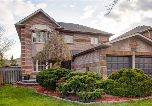 1160-thoresby-drive-oakville-ontario-w13714844