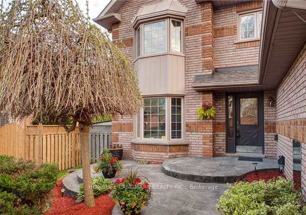 1160-thoresby-drive-oakville-ontario-w13714844