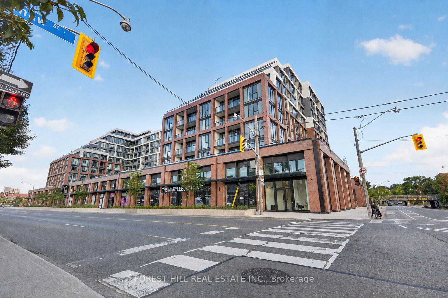 858-dupont-street-toronto-toronto-ontario-w13714860