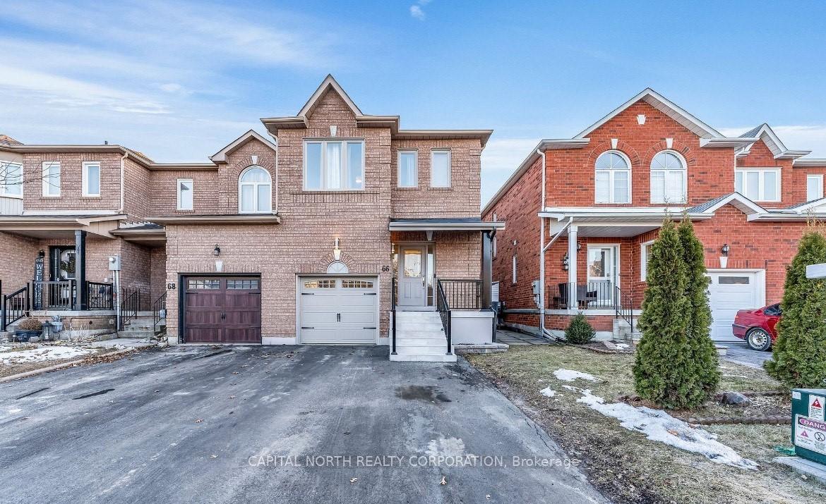 66-waterbury-street-caledon-ontario-w13714884