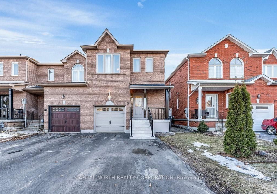 66-waterbury-street-caledon-ontario-w13714884