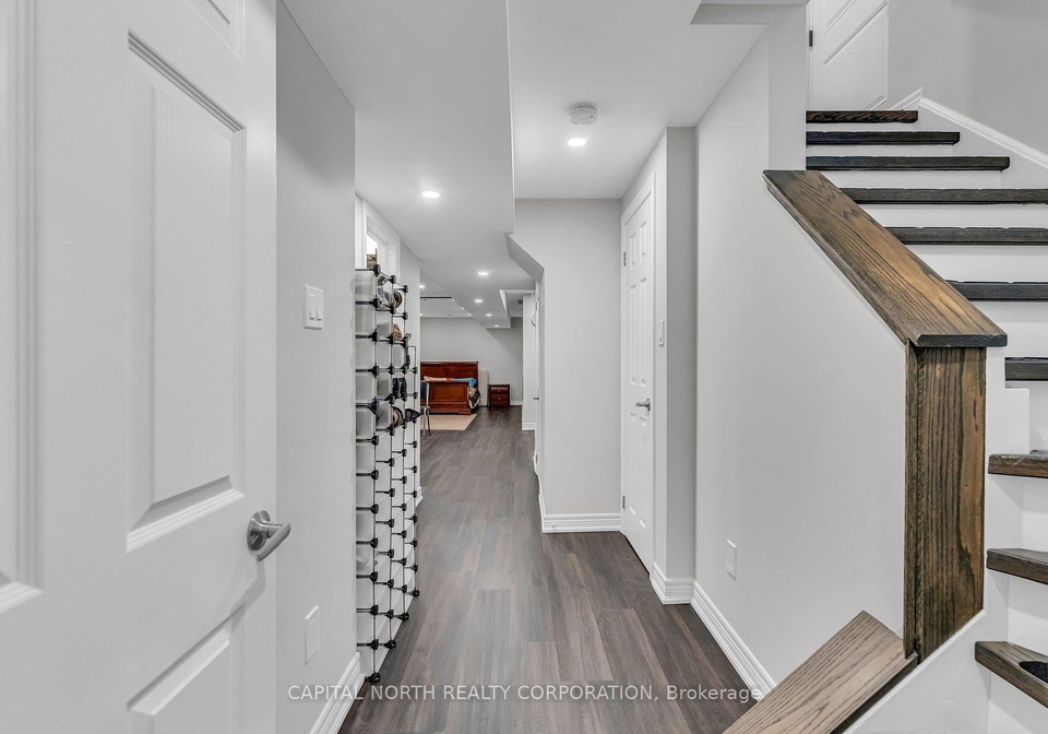 66-waterbury-street-caledon-ontario-w13714884