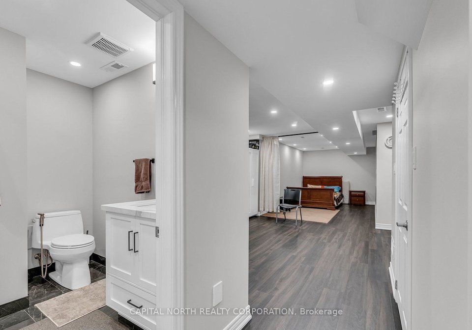 66-waterbury-street-caledon-ontario-w13714884