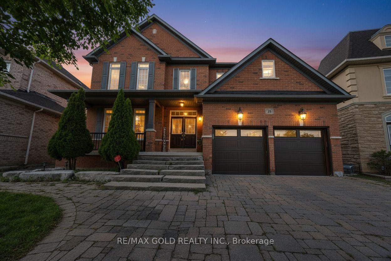 26-mount-royal-circle-brampton-ontario-w13714888