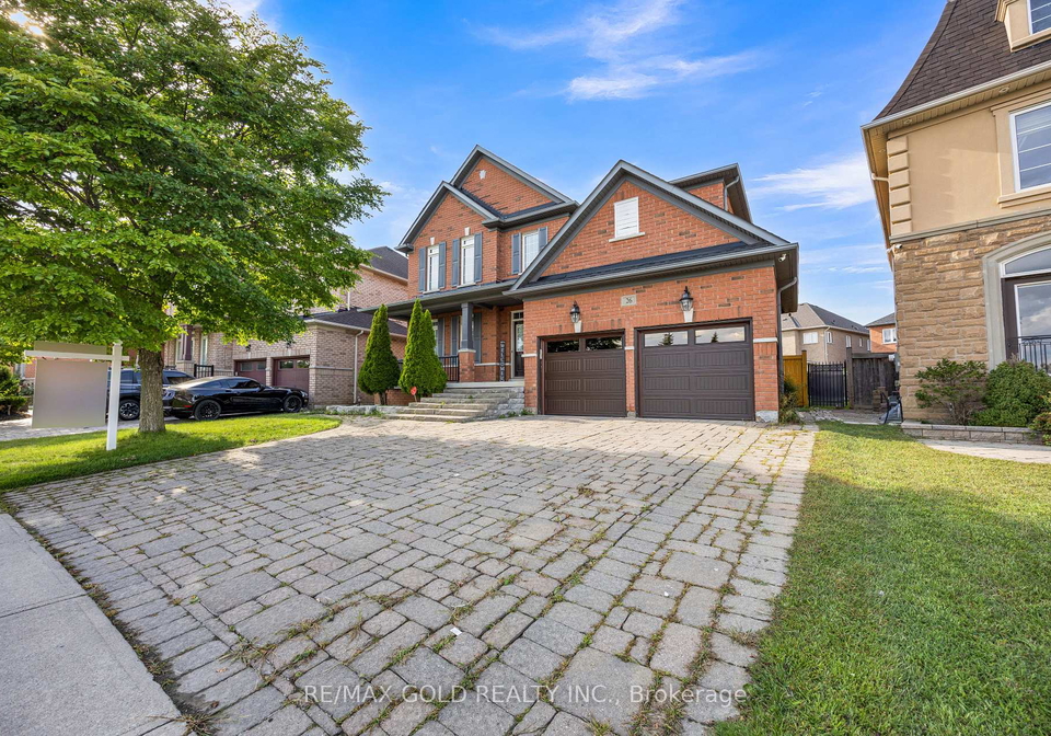 26-mount-royal-circle-brampton-ontario-w13714888