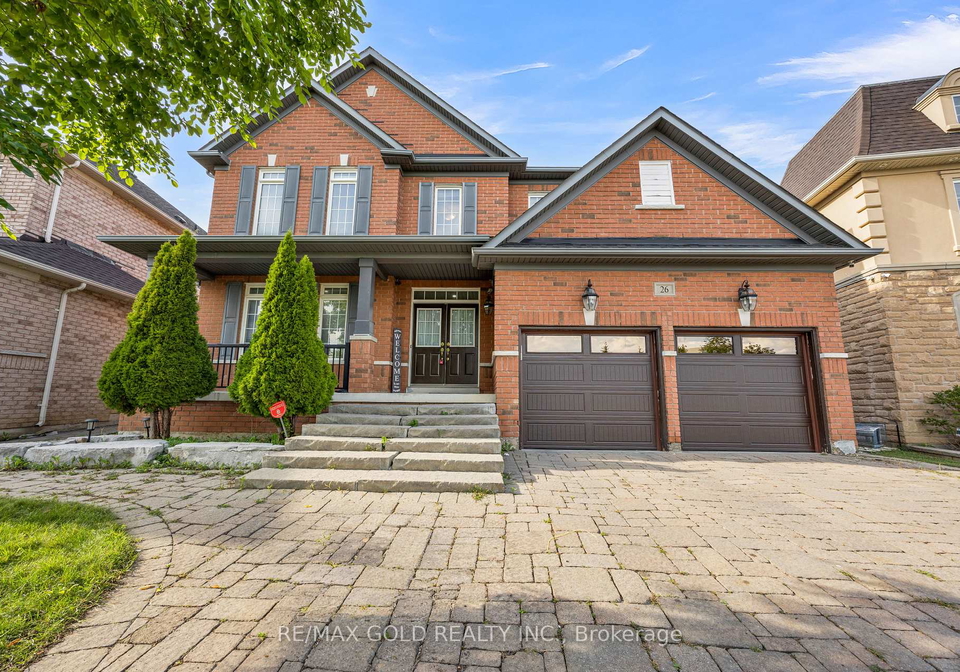 26-mount-royal-circle-brampton-ontario-w13714888