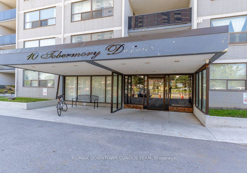 10-tobermory-drive-toronto-york-ontario-w13714892