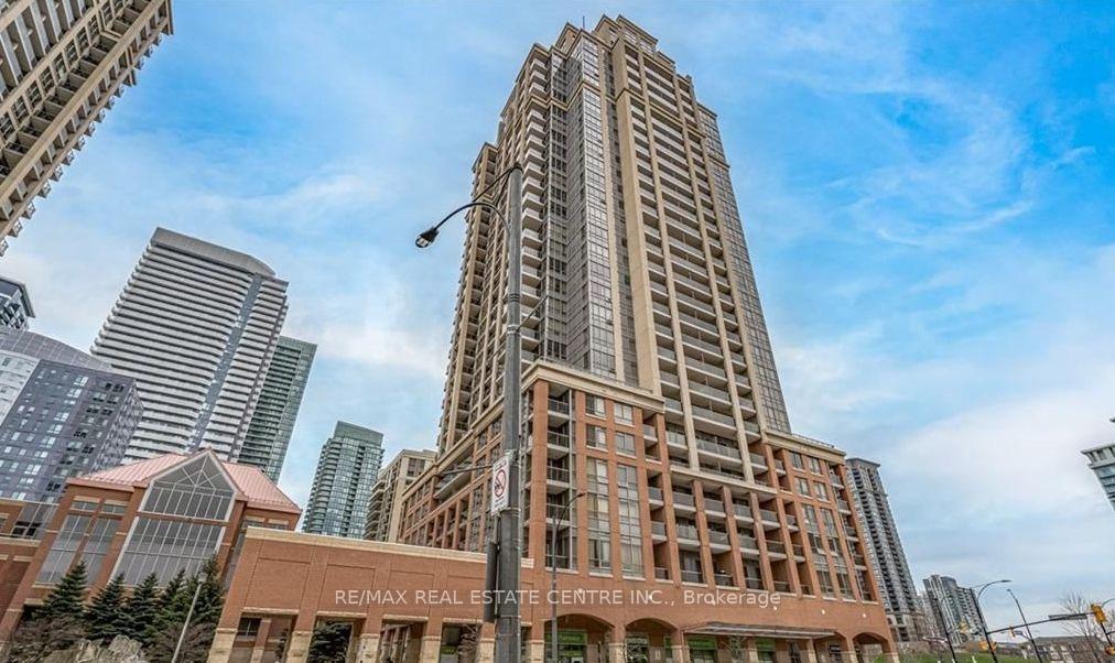 4090-living-arts-drive-mississauga-ontario-w13714916
