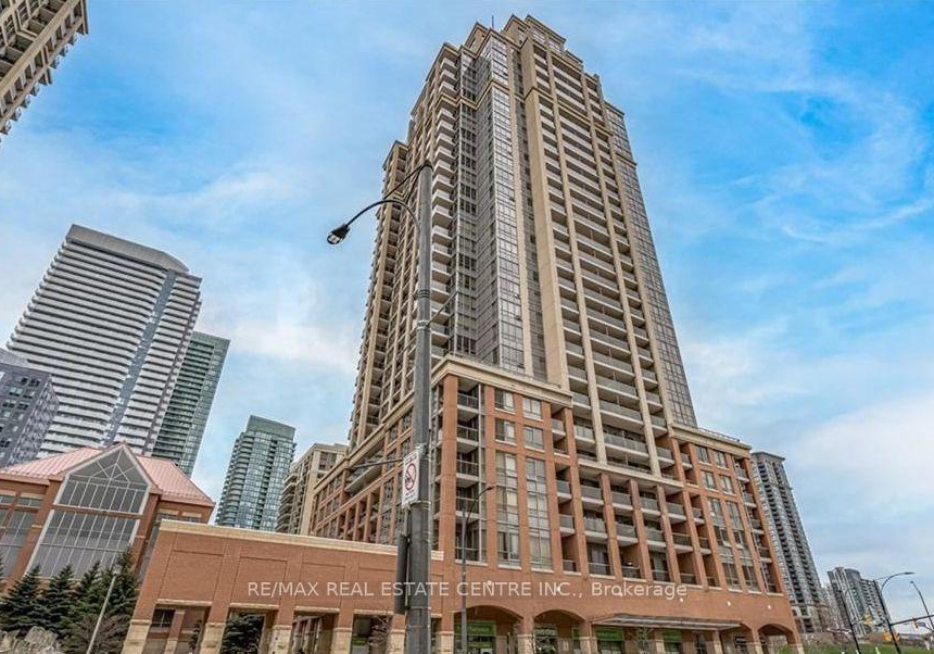 4090-living-arts-drive-mississauga-ontario-w13714916