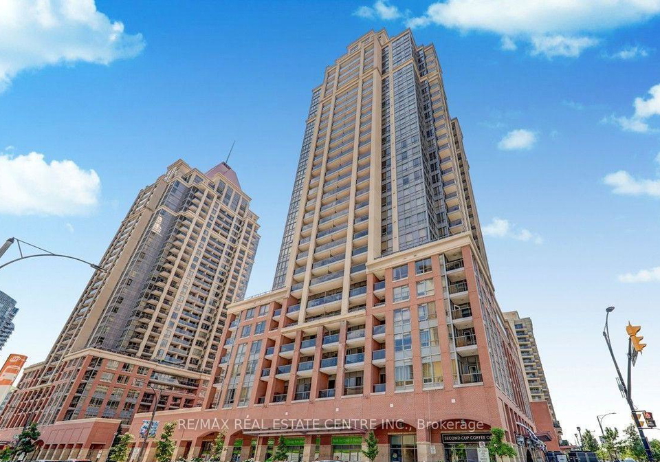 4090-living-arts-drive-mississauga-ontario-w13714916