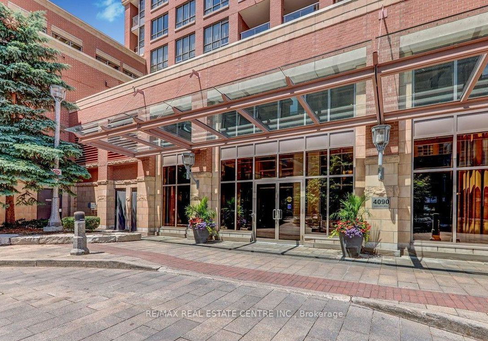 4090-living-arts-drive-mississauga-ontario-w13714916