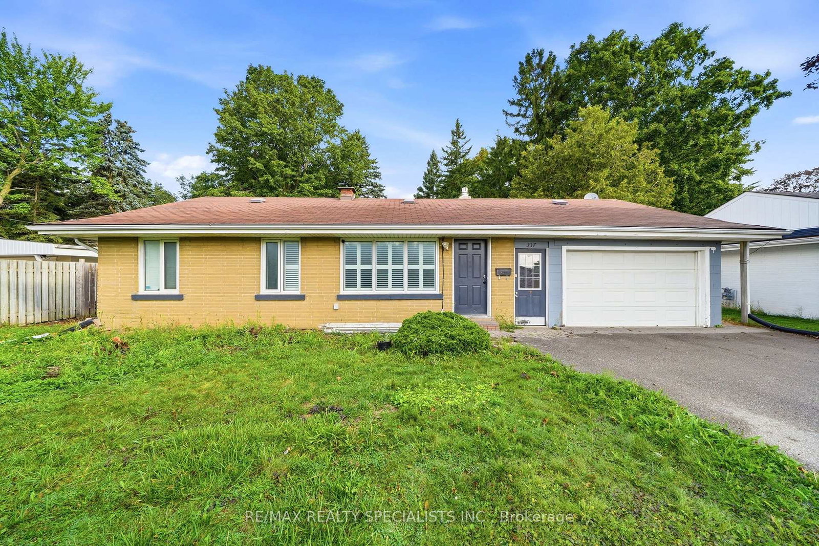 337-broadway-street-orangeville-ontario-w13714920