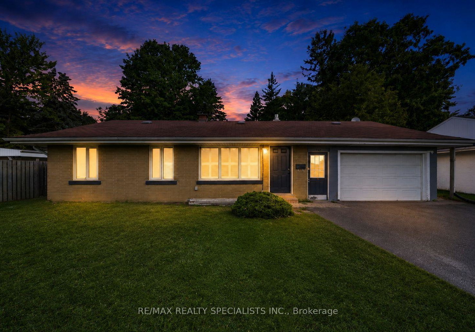 337-broadway-street-orangeville-ontario-w13714920
