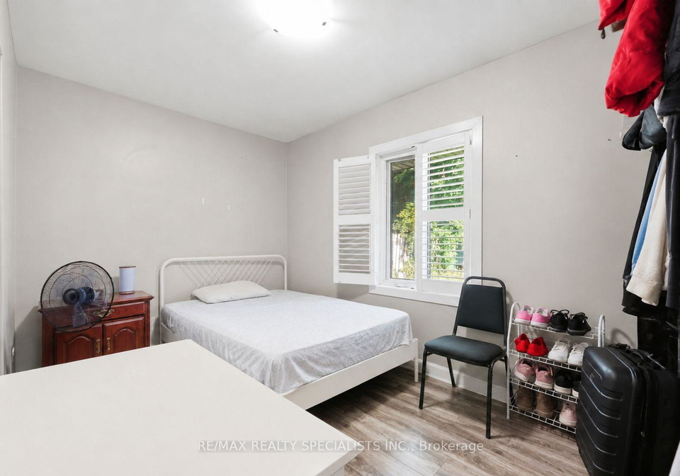 337-broadway-street-orangeville-ontario-w13714920
