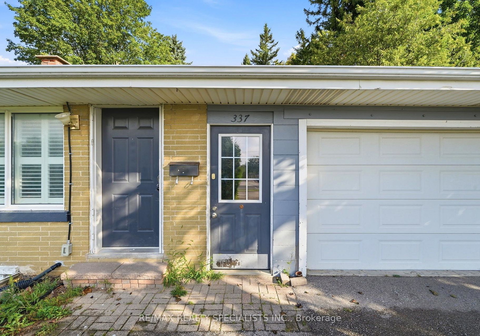 337-broadway-street-orangeville-ontario-w13714920