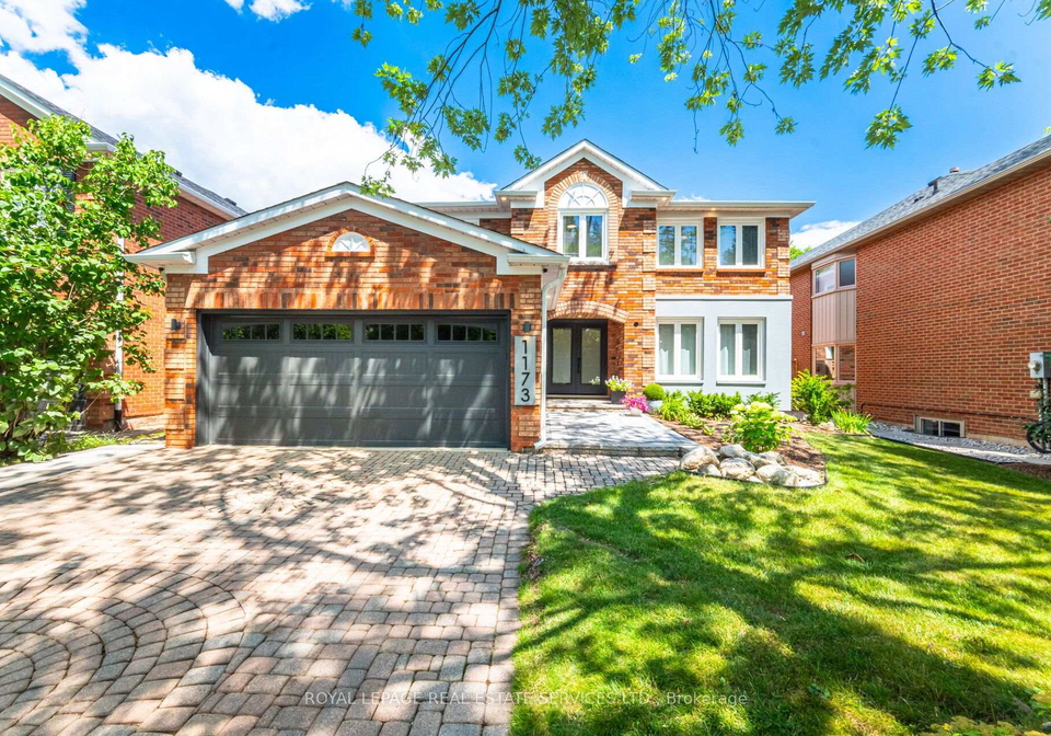 1173-bowman-drive-oakville-ontario-w13714922
