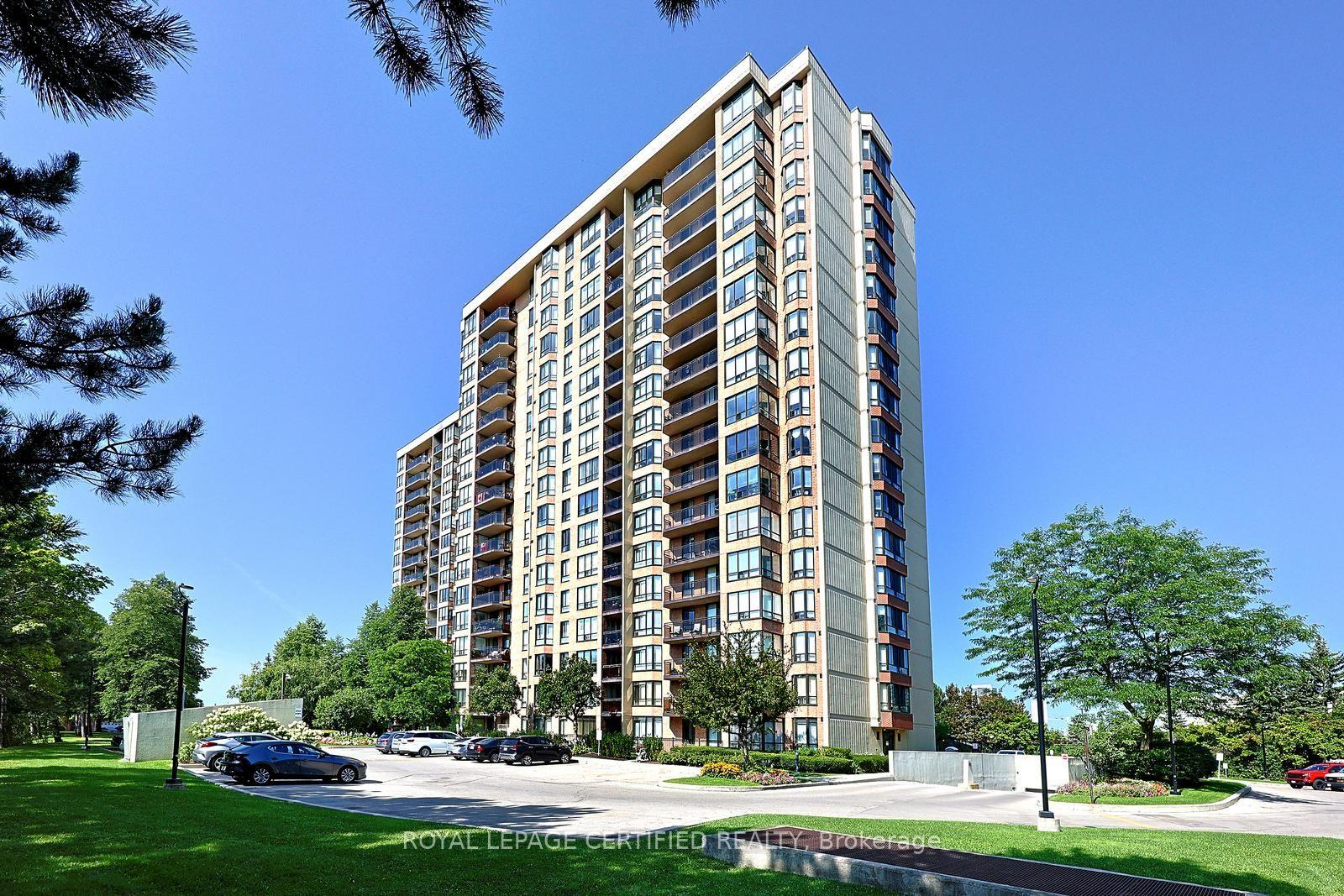 20-cherrytree-drive-brampton-ontario-w13714940