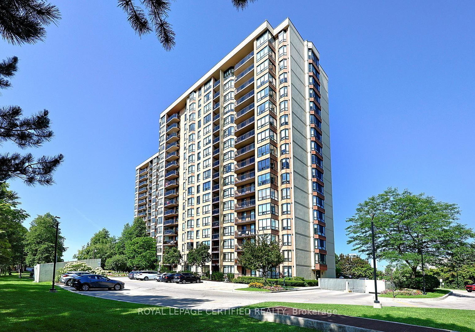 20-cherrytree-drive-brampton-ontario-w13714940
