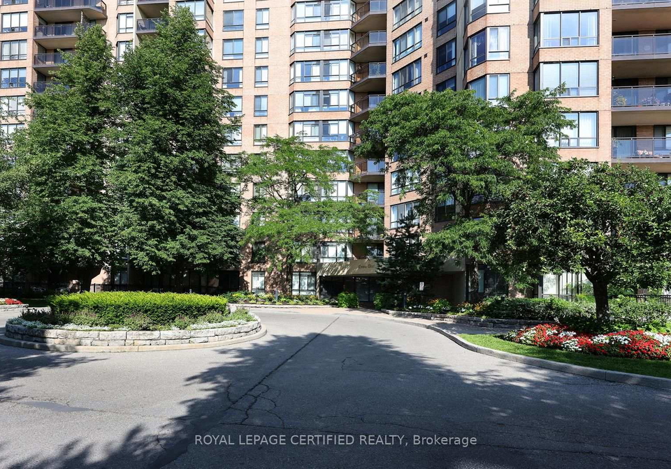 20-cherrytree-drive-brampton-ontario-w13714940