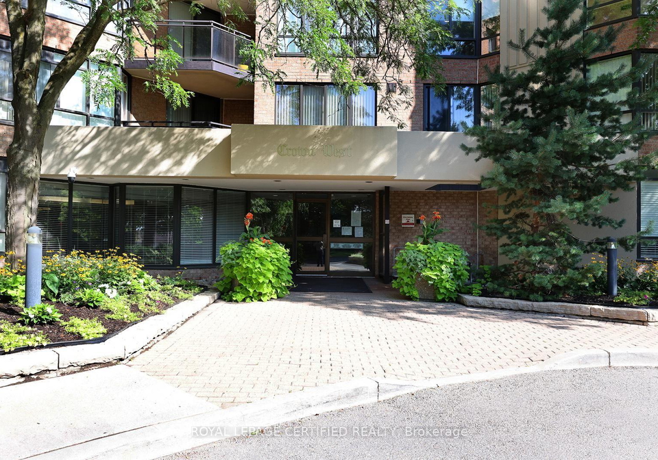20-cherrytree-drive-brampton-ontario-w13714940
