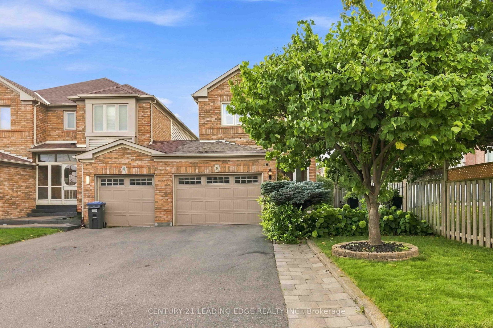 6-birchcliffe-drive-brampton-ontario-w13714948