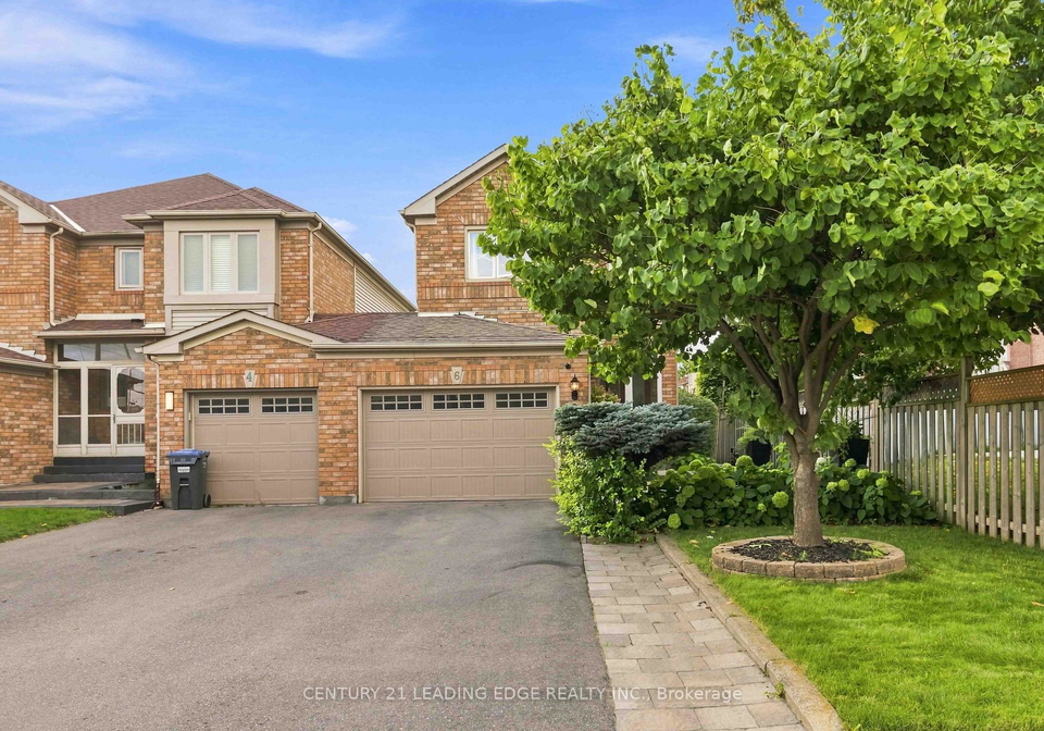 6-birchcliffe-drive-brampton-ontario-w13714948