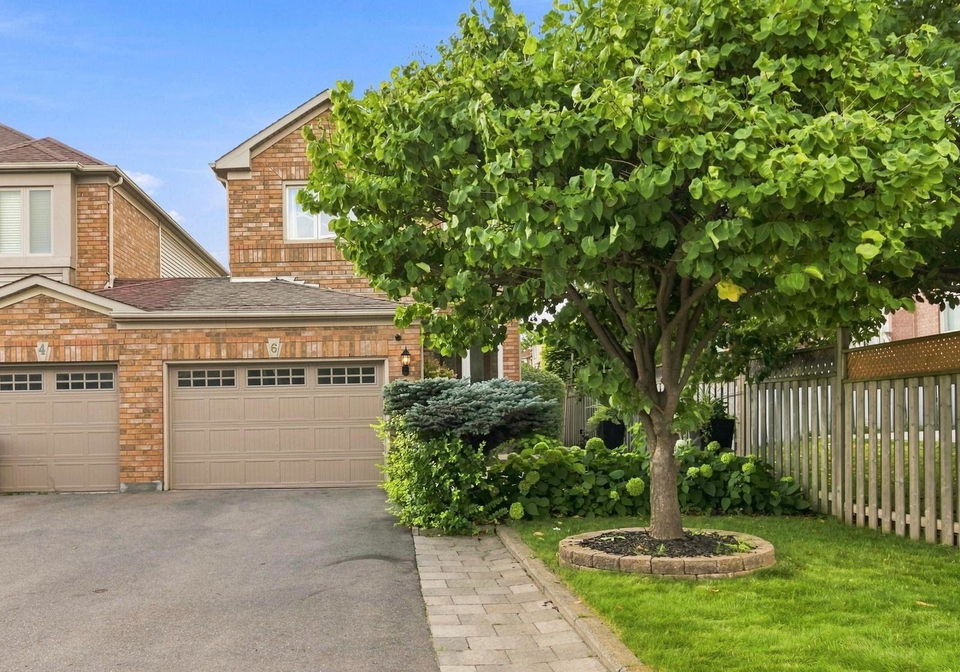 6-birchcliffe-drive-brampton-ontario-w13714948