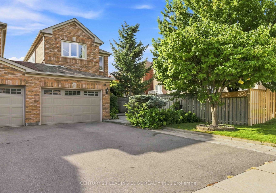 6-birchcliffe-drive-brampton-ontario-w13714948