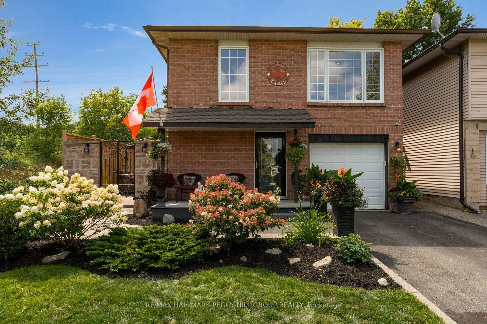 154-bythia-street-orangeville-ontario-w13714954