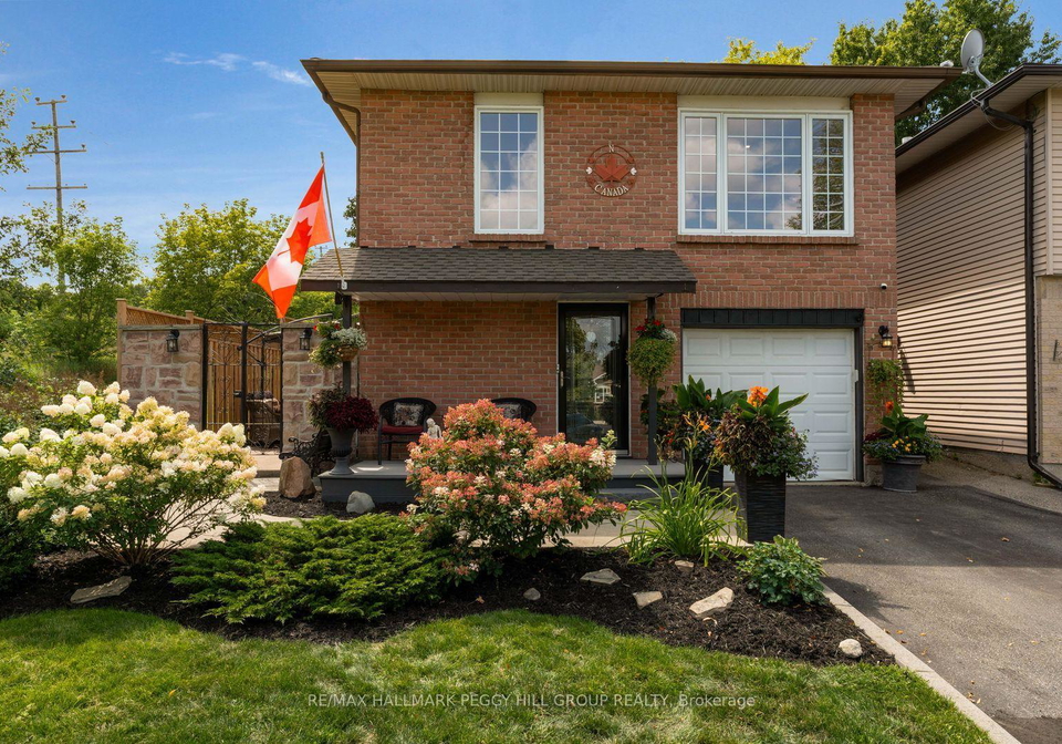 154-bythia-street-orangeville-ontario-w13714954