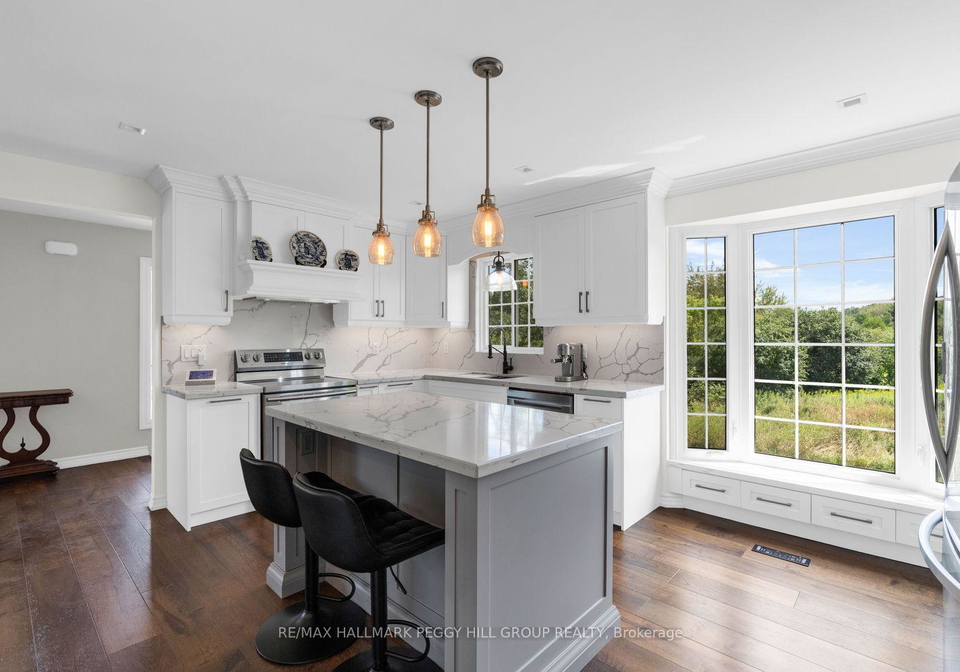 154-bythia-street-orangeville-ontario-w13714954