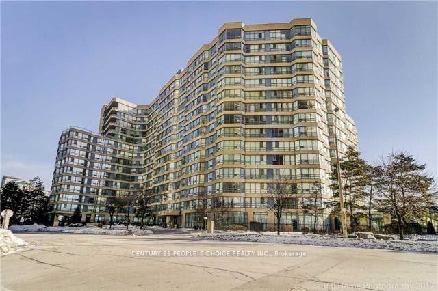 250-webb-drive-mississauga-ontario-w13714988
